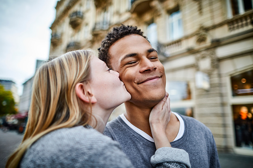 Sexual and Reproductive Health Services in Boulder CO SGC